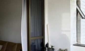 Imagem 5: APARTAMENTO RESIDENCIAL em LAURO DE FREITAS - BA, PITANGUEIRAS