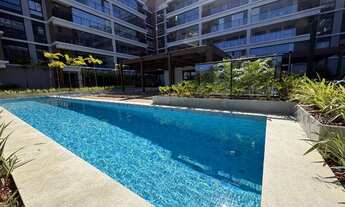 Imagem 3: APTO. COBERTURA RESIDENCIAL em LAURO DE FREITAS - BA, VILAS DO ATLÂNTICO