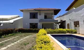Imagem 2: CASA EM CONDOMÍNIO RESIDENCIAL em LAURO DE FREITAS - BA, VILAS DO ATLÂNTICO