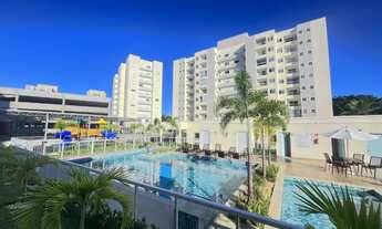 Imagem: APARTAMENTO RESIDENCIAL em LAURO DE FREITAS