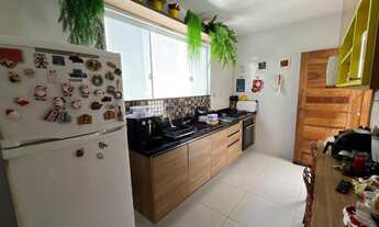 Imagem 7: CASA EM CONDOMÍNIO RESIDENCIAL em LAURO DE FREITAS - BA, VILAS DO ATLÂNTICO