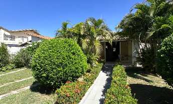 Imagem: CASA EM CONDOMÍNIO RESIDENCIAL em SALVADOR