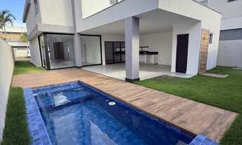 Imagem: CASA EM CONDOMÍNIO RESIDENCIAL em LAURO