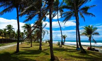 Imagem: TERRENO RESIDENCIAL em LAURO DE FREITAS