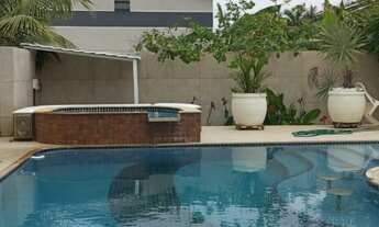 Imagem: CASA RESIDENCIAL em SALVADOR - BA, STELLA