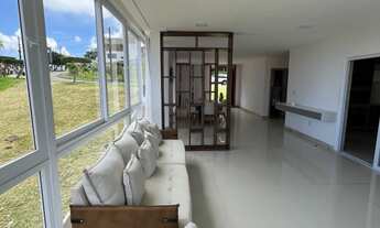 Imagem 6: CASA EM CONDOMÍNIO RESIDENCIAL em CAMAÇARI - BA, ALPHAVILLE (ABRANTES
