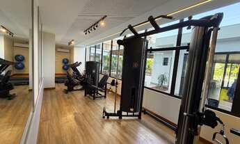 Imagem 6: APTO. COBERTURA RESIDENCIAL em LAURO DE FREITAS - BA, VILAS DO ATLÂNTICO