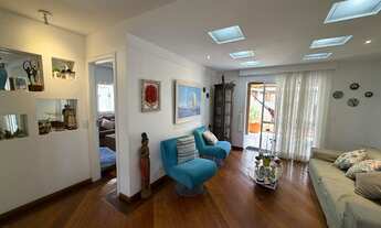 Imagem 6: CASA EM CONDOMÍNIO RESIDENCIAL em LAURO DE FREITAS - BA, BURAQUINHO