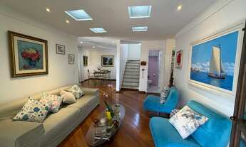 Imagem 5: CASA EM CONDOMÍNIO RESIDENCIAL em LAURO DE FREITAS - BA, BURAQUINHO