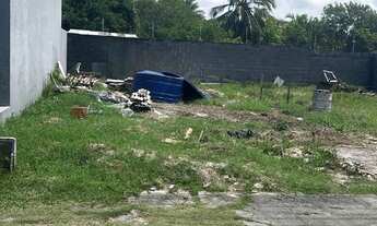 Imagem 6: TERRENO EM CONDOMÍNIO RESIDENCIAL em Camaçari - BA, ABRANTES