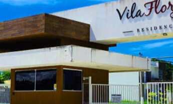 Imagem: TERRENO EM CONDOMÍNIO RESIDENCIAL em Camaçari