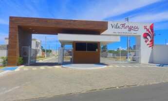 Imagem 5: TERRENO EM CONDOMÍNIO RESIDENCIAL em Camaçari - BA, ABRANTES