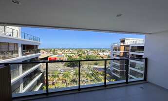 Imagem 2: APTO. COBERTURA RESIDENCIAL em LAURO DE FREITAS - BA, VILAS DO ATLÂNTICO