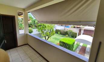 Imagem 6: CASA RESIDENCIAL em LAURO DE FREITAS - BA, VILAS DO ATLÂNTICO