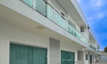 Imagem 2: CASA EM CONDOMÍNIO RESIDENCIAL em LAURO DE FREITAS - BA, PITANGUEIRAS