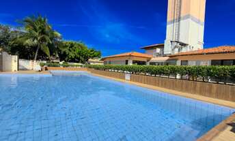 Imagem 7: CASA EM CONDOMÍNIO RESIDENCIAL em SALVADOR - BA, STELLA MARIS