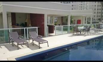 Imagem 3: APARTAMENTO RESIDENCIAL em LAURO DE FREITAS - BA, BURAQUINHO