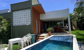 Imagem 3: CASA EM CONDOMÍNIO RESIDENCIAL em CAMAÇARI - BA, BUSCA VIDA