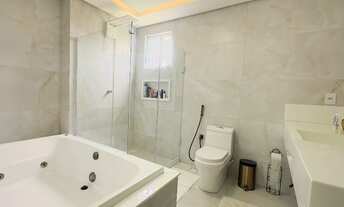 Imagem 7: CASA EM CONDOMÍNIO RESIDENCIAL em LAURO DE FREITAS - BA, PITANGUEIRAS