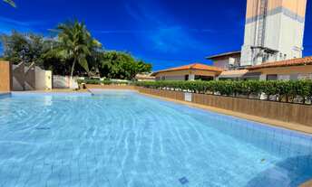 Imagem 6: CASA EM CONDOMÍNIO RESIDENCIAL em SALVADOR - BA, STELLA MARIS