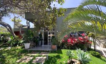 Imagem 7: CASA EM CONDOMÍNIO RESIDENCIAL em CAMAÇARI - BA, BUSCA VIDA