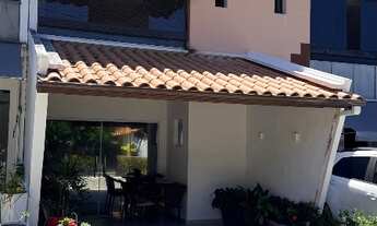 Imagem 4: CASA EM CONDOMÍNIO RESIDENCIAL em SALVADOR - BA, STELLA MARIS