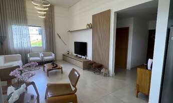 Imagem 5: CASA EM CONDOMÍNIO RESIDENCIAL em CAMAÇARI - BA, ALPHAVILLE LITORAL NORTE 3