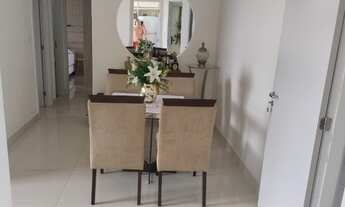 Imagem 7: APARTAMENTO RESIDENCIAL em LAURO DE FREITAS - BA, CENTRO