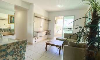 Imagem 6: APARTAMENTO RESIDENCIAL em LAURO DE FREITAS - BA, CENTRO