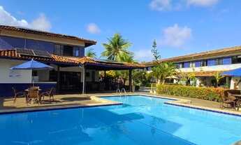 Imagem: VILLAGE RESIDENCIAL em LAURO DE FREITAS