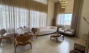 Imagem 4: CASA EM CONDOMÍNIO RESIDENCIAL em CAMAÇARI - BA, ALPHAVILLE LITORAL NORTE 3