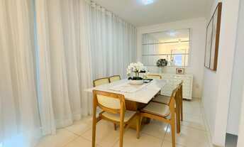 Imagem 5: CASA EM CONDOMÍNIO RESIDENCIAL em LAURO DE FREITAS - BA, PITANGUEIRAS