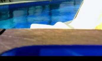 Imagem 4: APARTAMENTO RESIDENCIAL em LAURO DE FREITAS - BA, CENTRO