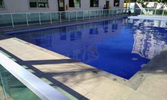 Imagem 4: APARTAMENTO RESIDENCIAL em LAURO DE FREITAS - BA, BURAQUINHO