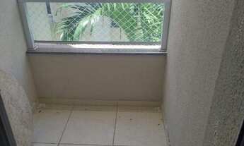 Imagem 7: APARTAMENTO RESIDENCIAL em LAURO DE FREITAS - BA, BURAQUINHO