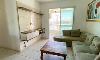 Imagem 7: APARTAMENTO RESIDENCIAL em LAURO DE FREITAS - BA, CENTRO