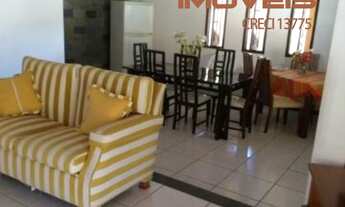 Imagem 2: CASA RESIDENCIAL em Lauro de freitas - BA, Vias Do Atlântico