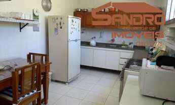 Imagem 4: CASA RESIDENCIAL em Lauro de freitas - BA, Vias Do Atlântico