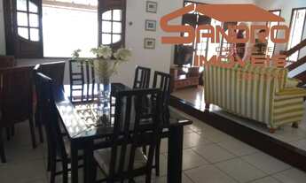 Imagem 5: CASA RESIDENCIAL em Lauro de freitas - BA, Vias Do Atlântico