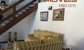 Imagem 6: CASA RESIDENCIAL em Lauro de freitas - BA, Vias Do Atlântico