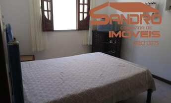 Imagem 7: CASA RESIDENCIAL em Lauro de freitas - BA, Vias Do Atlântico