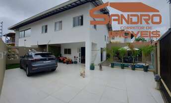 Imagem 3: CASA RESIDENCIAL em LAURO DE FREITAS - BA, VILAS DO ATLÂNTICO