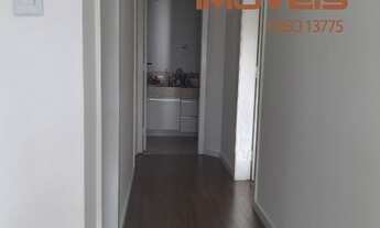 Imagem 7: CASA RESIDENCIAL em LAURO DE FREITAS - BA, VILAS DO ATLÂNTICO