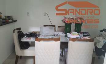 Imagem 6: CASA RESIDENCIAL em LAURO DE FREITAS - BA, VILAS DO ATLÂNTICO