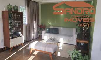 Imagem 4: CASA RESIDENCIAL em LAURO DE FREITAS - BA, VILAS DO ATLÂNTICO