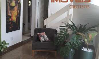 Imagem 5: CASA RESIDENCIAL em LAURO DE FREITAS - BA, VILAS DO ATLÂNTICO