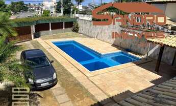 Imagem 5: CASA RESIDENCIAL em LAURO DE FREITAS - BA, VILAS DO ATLÂNTICO