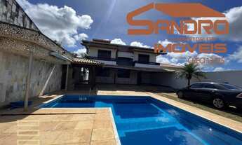 Imagem 4: CASA RESIDENCIAL em LAURO DE FREITAS - BA, VILAS DO ATLÂNTICO