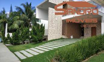 Imagem: CASA RESIDENCIAL em CAMAÇARI - BA, VILA