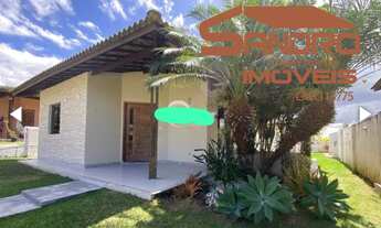 Imagem: CASA RESIDENCIAL em CAMAÇARI - BA, BOA